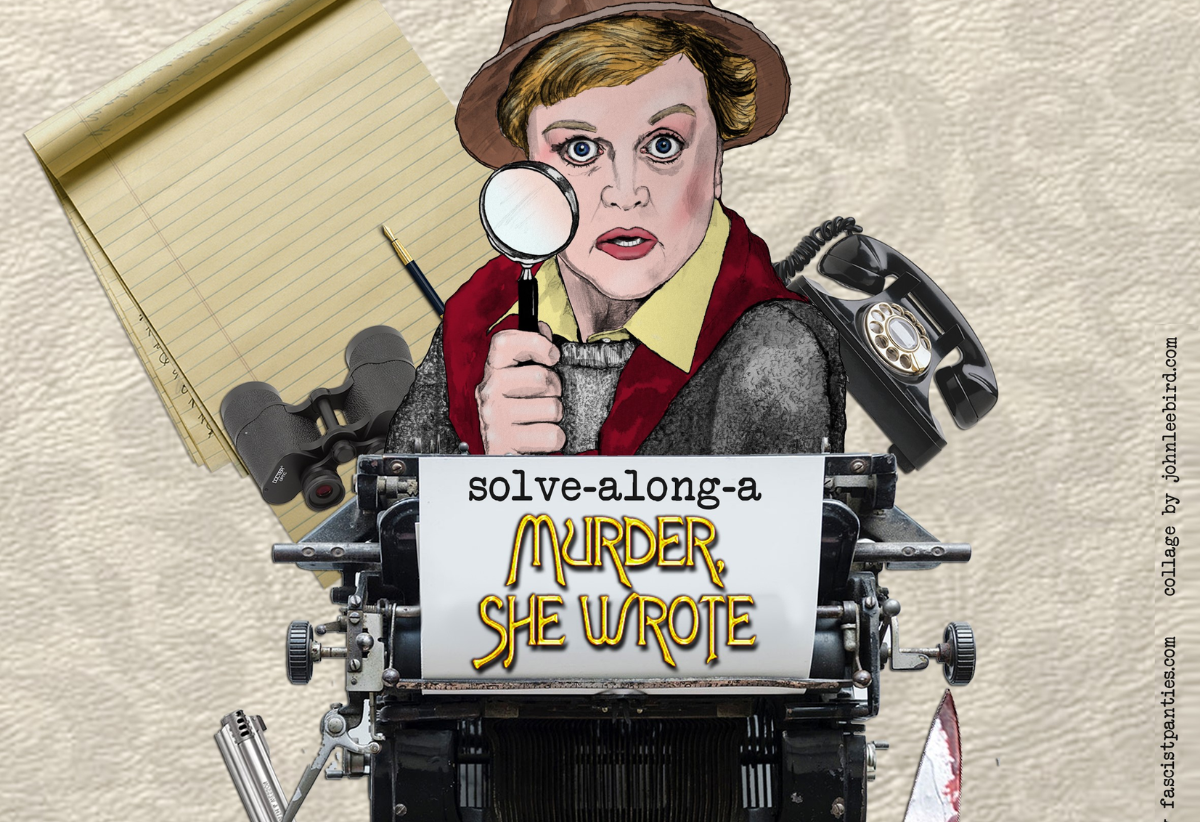 Solve-Along-A-Murder-She-Wrote