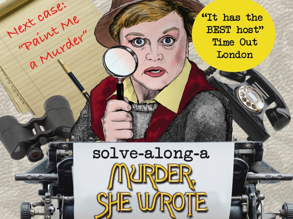 Solve-Along-A-Murder-She-Wrote